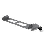 Clayton LPS ll montage console, Ophalen of Verzenden, Nieuw