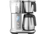 Sage - Koffiemachine - Inox, Elektronische apparatuur, Verzenden, Nieuw