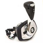 Bieden: USED Suzuki 67000-98JM2 flush mount, Ophalen of Verzenden