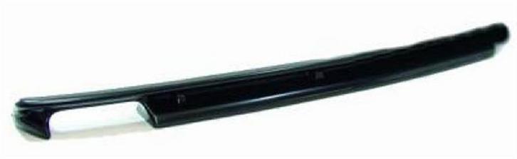 Diffusor BMW E36 M3 | voor M3 achterbumper, Auto diversen, Tuning en Styling, Verzenden