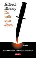 De tolk van Java 9789044538502, Livres, Alfred Birney, Verzenden