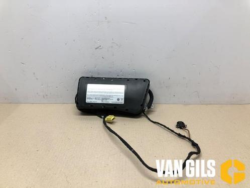 Airbag stoel (zitplaats) Porsche Cayenne O271426, Auto-onderdelen, Interieur en Bekleding