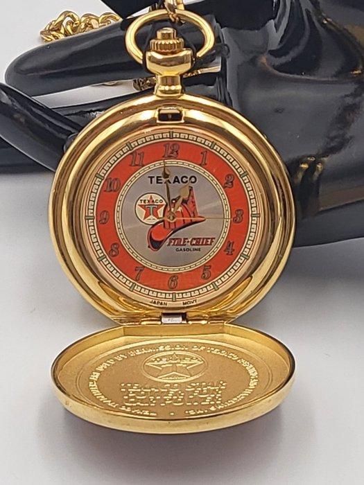 The Franklin Mint – Montre de gousset officielle –, Antiek en Kunst, Curiosa en Brocante