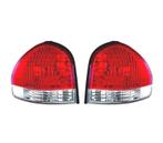 Feux Arrière Pour Hyundai Santa Fe 00-06, Auto-onderdelen, Verlichting, Verzenden, Nieuw
