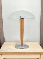 IKEA - Lampe - Kvintol - Verre
