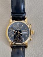 Montblanc - 4810 Chef-dœuvre - Homme - 2000-2010, Bijoux, Sacs & Beauté
