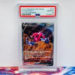 Pokémon Graded card - FA Drapion V #227 VSTAR Universe -, Nieuw