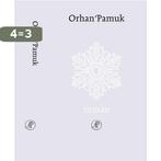 Sneeuw 9789029536721 Orhan Pamuk, Verzenden, Gelezen, Orhan Pamuk