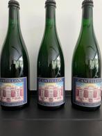 Cantillon - Cuvée Saint-Gilloise 2024 - 75cl -  3 flessen