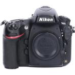 Tweedehands Nikon D800 Body CM9271, TV, Hi-fi & Vidéo, Ophalen of Verzenden