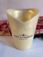Moët & Chandon - Jean Marc Gady - Champagne koeler - Acryl -