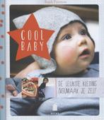 Cool baby 9789023014041, Bajah Freeman, Verzenden