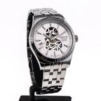 Mercury - Roadstar Skeleton Automatic Swiss Watch -, Nieuw