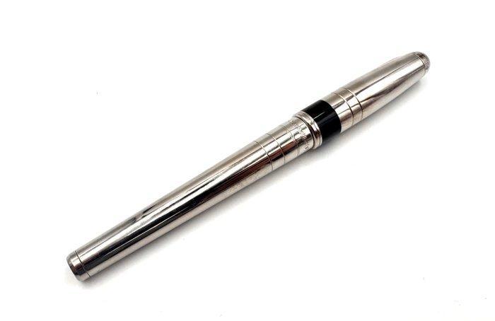 S.T. Dupont - Sans Prix de Réserve - Stylo à bille roulante, Verzamelen, Pennenverzamelingen