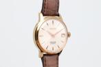 Seiko - Presage - Zonder Minimumprijs - SRP852J1 | 4R35-02T0