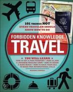 Travel 9781440501999 Michael Powell, Boeken, Verzenden, Zo goed als nieuw, Michael Powell