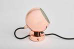 Frandsen - Benny Frandsen - Lampe murale (2) - Frandsen Ball