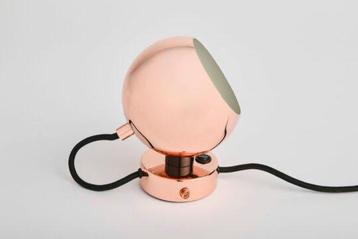Frandsen - Benny Frandsen - Lampe murale (2) - Frandsen Ball
