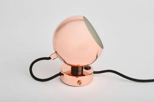 Frandsen - Benny Frandsen - Lampe murale (2) - Frandsen Ball, Antiek en Kunst, Antiek | Verlichting