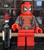 Artigianale - Lego - Personnage miniature - Replica gigante, Nieuw