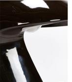 Italy - Tafellamp - Vintage ontwerp - Steengoed - Vintage, Antiek en Kunst