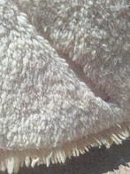 Berber - Tapijt - 1.61 m - 1.06 m - Berbers tapijt