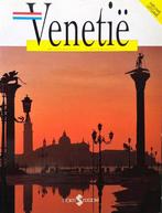 Venetië - Storti 9788876660542 Storti, Verzenden, Gelezen, Storti
