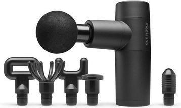 SHOWMODEL Massage Gun Mini Medisana MG 150 (Mooi & Gezond) beschikbaar voor biedingen