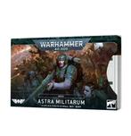 Index Astra Militarum (Warhammer Nieuw), Hobby en Vrije tijd, Ophalen of Verzenden, Nieuw