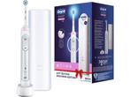 Veiling - Oral-B Tandenborstel Smart Sensitive, Bijoux, Sacs & Beauté