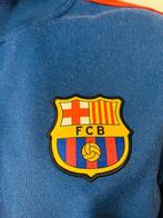 FC Barcelona - Spaanse voetbal competitie - 2011 -