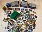 Wizards of The Coast Mixed collection, Hobby en Vrije tijd, Verzamelkaartspellen | Magic the Gathering, Nieuw