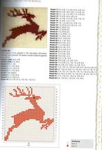 Breien 9789039627006, Boeken, Verzenden, Gelezen