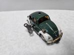 Schuco - Micro Racer Volkswagen - Opwindbaar blikken, Antiek en Kunst