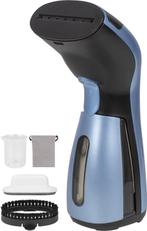 2dekans | Ølven Kledingstomer - Handstomer - Stoomapparaat, Elektronische apparatuur, Stoomapparaten, Ophalen of Verzenden, Nieuw