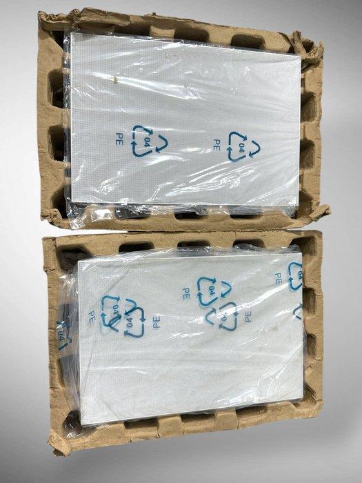 Sonos - Inwall by Sonance Luidsprekerset - Diverse modellen, Audio, Tv en Foto, Radio's