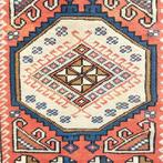 Canakkale - Tapijt - 130 cm - 84 cm, Nieuw