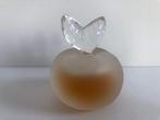Lalique Nina Ricci - Parfumfles - Fille dEve parfumflesje -