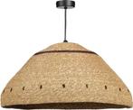 Tweedekans | Mica Decorations Joulz Hanglamp - H22 x Ø41 cm, Huis en Inrichting, Ophalen of Verzenden, Nieuw