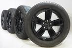 Mini Countryman F60 531 17 inch velgen Bridgestone Runflat W, Ophalen of Verzenden, Nieuw