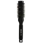 Label m. T&G Hot Brush Medium (brushes and scissors, Combs), Bijoux, Sacs & Beauté, Verzenden
