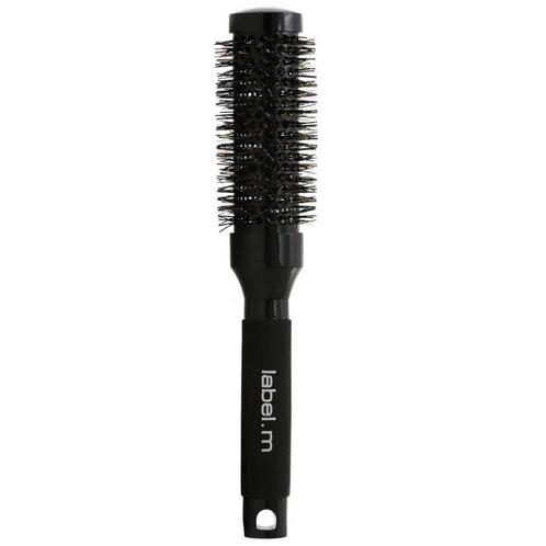 Label m. T&G Hot Brush Medium (brushes and scissors, Combs), Bijoux, Sacs & Beauté, Beauté | Cosmétiques & Maquillage, Envoi