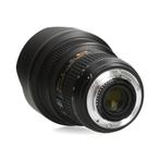 Nikon 14-24mm 2.8 G ED AF-S, Audio, Tv en Foto, Ophalen of Verzenden, Zo goed als nieuw