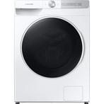 Samsung Ww10t734awh Quickdrive Autodose Wasmachine 11kg, Ophalen of Verzenden, Nieuw