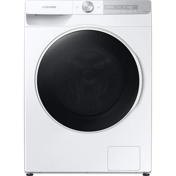 Samsung Ww10t734awh Quickdrive Autodose Wasmachine 11kg, Elektronische apparatuur, Ophalen of Verzenden, Nieuw