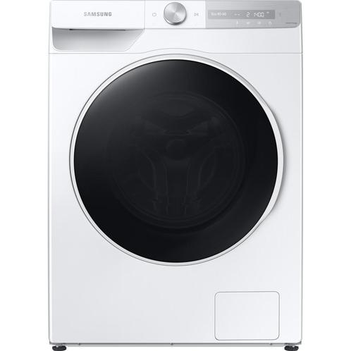 Samsung Ww10t734awh Quickdrive Autodose Wasmachine 11kg, Elektronische apparatuur, Wasmachines, Ophalen of Verzenden
