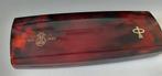 Parker - 45 set - Sans Prix de Réserve - Stylo à plume, Verzamelen, Nieuw