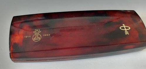 Parker - 45 set - Sans Prix de Réserve - Stylo à plume, Verzamelen, Pennenverzamelingen
