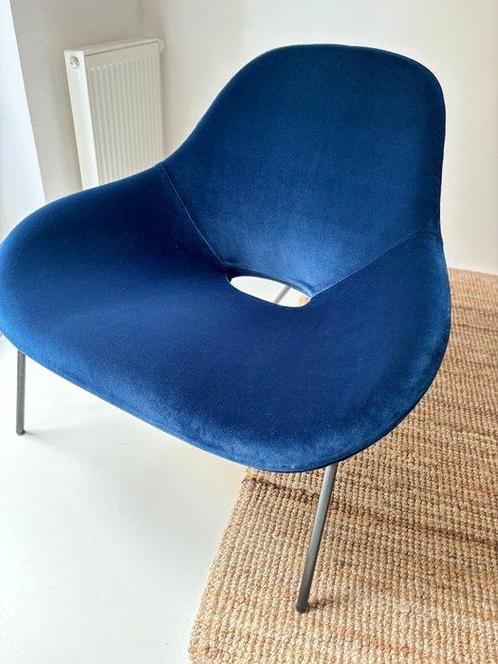 The Conran Shop - Magnus Long - Chaise longue - Salon avec, Antiek en Kunst, Kunst | Designobjecten