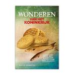 Wonderen Van Het Koninkrijk - Martin Koornstra 9789082010626, Koornstra, Martin, Verzenden